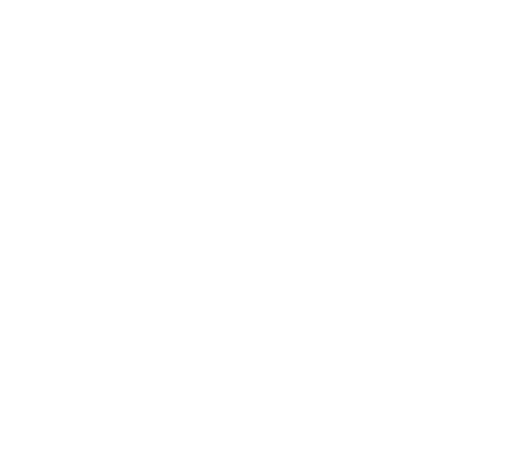 Kernwerk